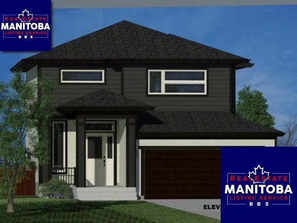 59 Del Monica Rd