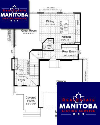 Property 59 Del Monica Rd img1