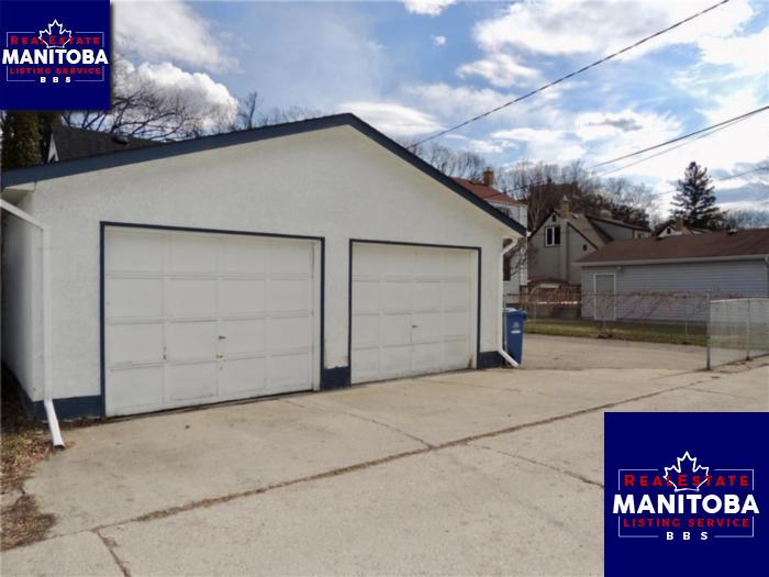 Property 1255 Lorette Ave img1