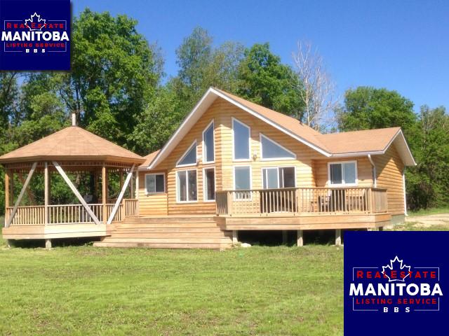 Property 21 Night Swimming Dr Main image