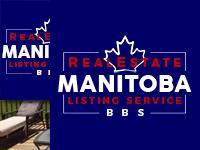 Property 21 Night Swimming Dr img1