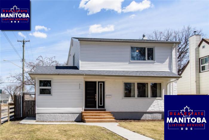 Property 313 Guildford St Main image