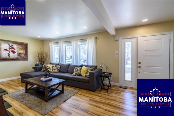 Property 313 Guildford St img1