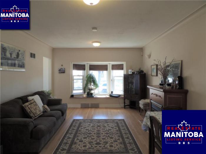 Property 1196 Dominion St img1