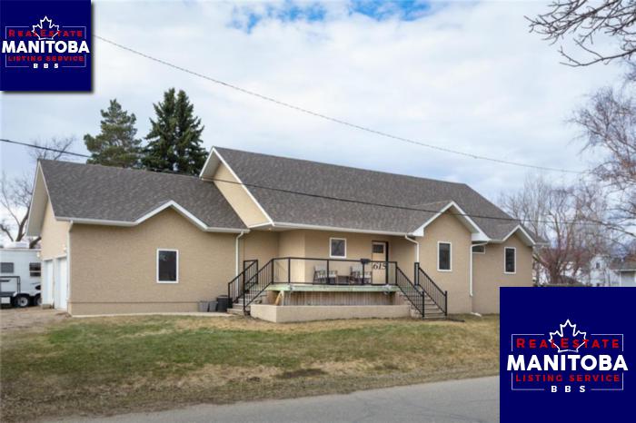 Property 615 2nd St Main image