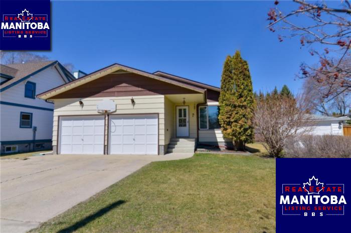 Property 7 Millfield Dr Main image