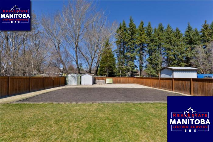 Property 7 Millfield Dr img1