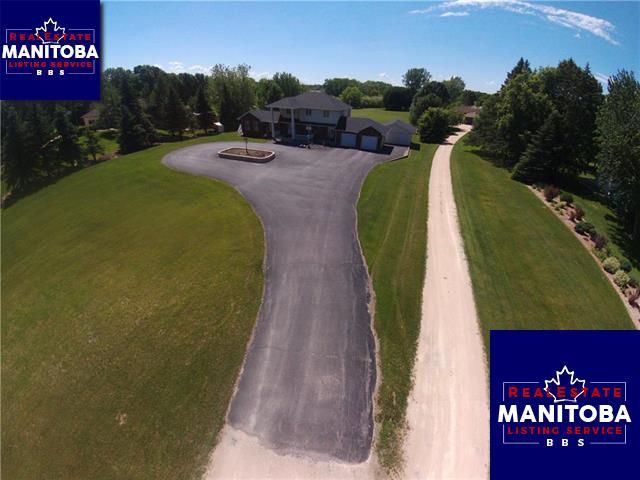 Property 399 Riverside Dr Main image