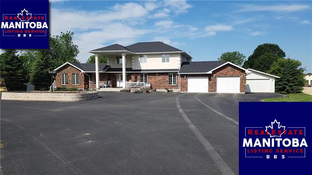 Property 399 Riverside Dr img1