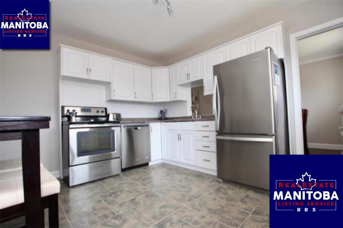 Property 521 Oakview Ave img1