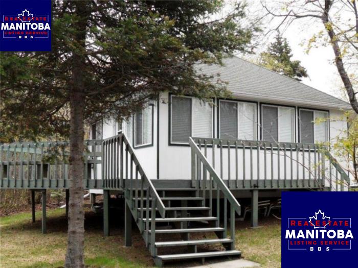 Property 345 Sunset Blvd Main image