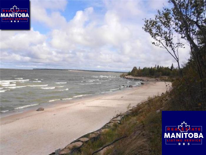 Property 345 Sunset Blvd img1