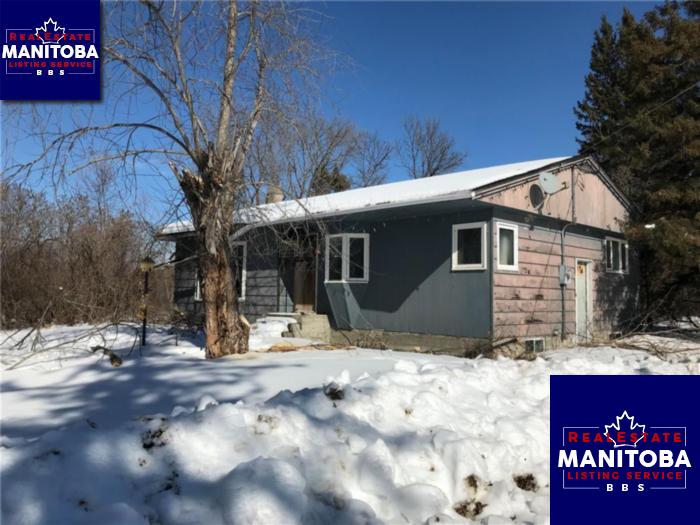 Property 75015 Two Rivers Dr Main image