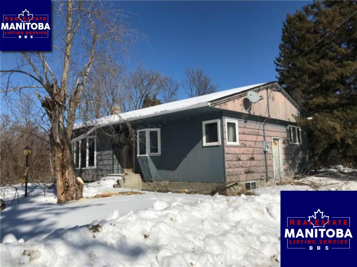 Property 75015 Two Rivers Dr img1