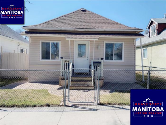 Property 894 Alfred Ave img1