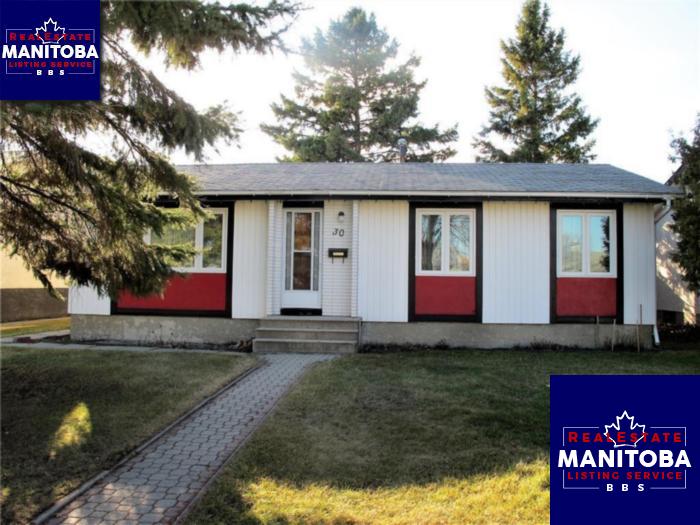 Property 30 Prevette St Main image