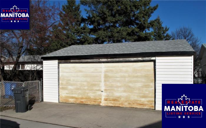 Property 30 Prevette St img1