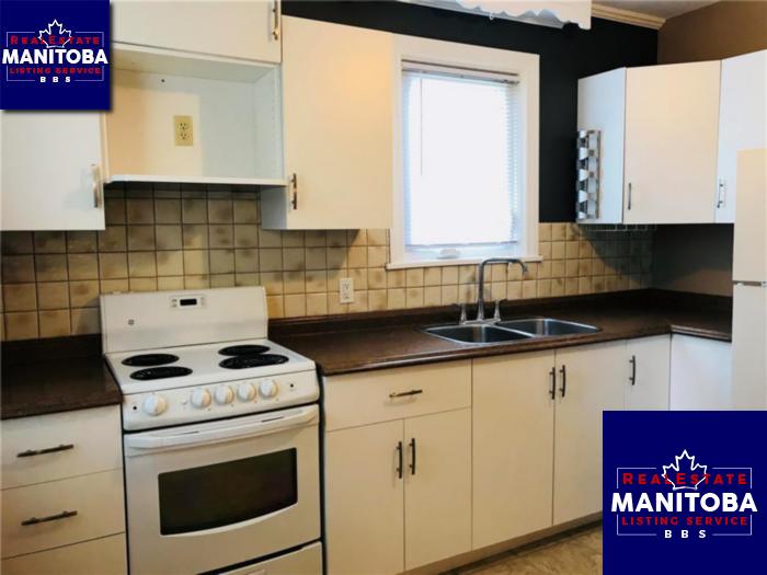 Property 391 Des Meurons St img1