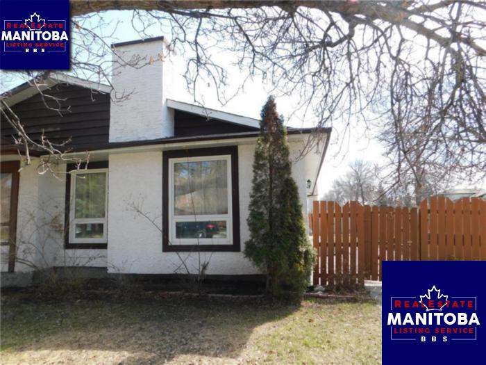 Property 3 Governors Crt Main image