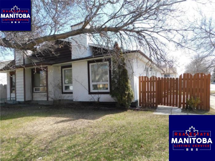 Property 3 Governors Crt img1