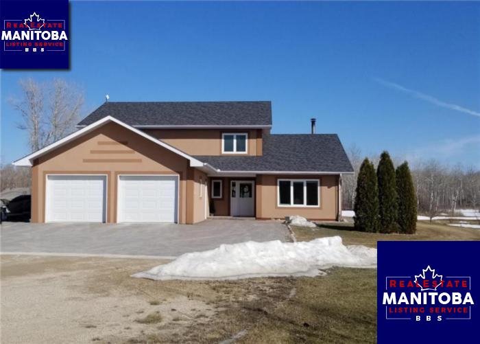 Property 33131 30 Rd E Main image