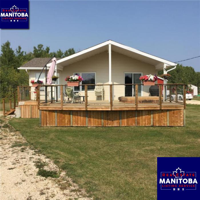 Property 21 Lee River Dr img1