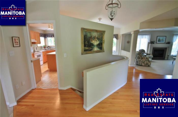 Property 7516 Henderson Hwy img1