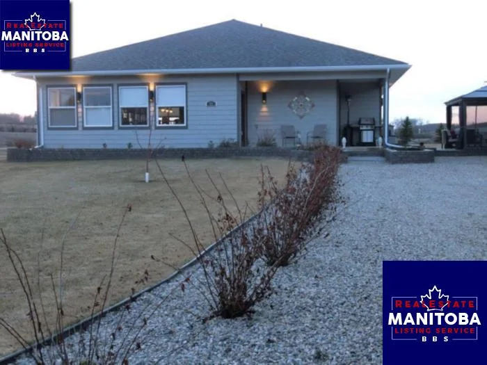 71 Glen Abbey Lane, Onanole