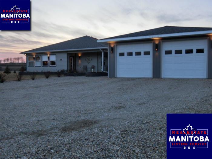 Property 71 Glen Abbey Lane img1