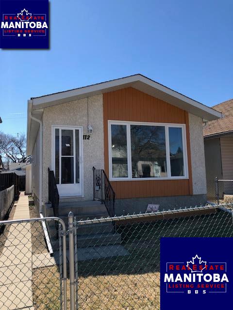 Property 172 Perth Ave Main image