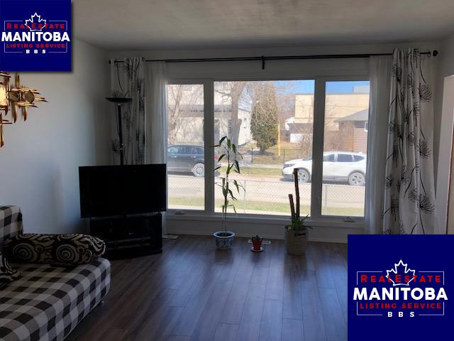 Property 172 Perth Ave img1