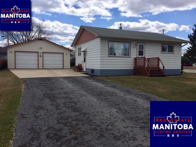 Property 246 6th Ave Sw Main image