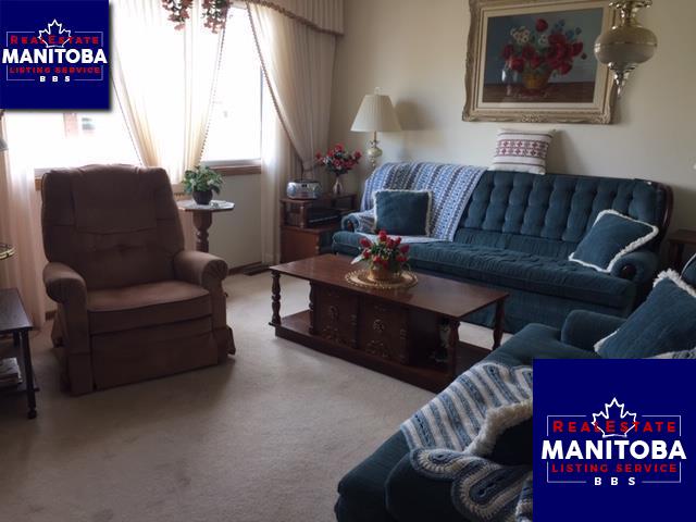 Property 246 6th Ave Sw img1