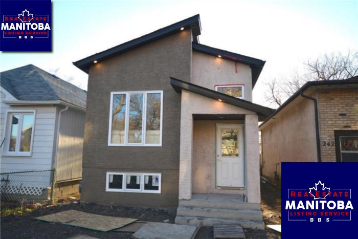 Property 240 Queen St Main image