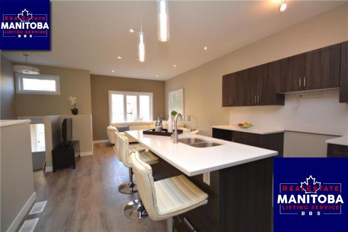 Property 240 Queen St img1