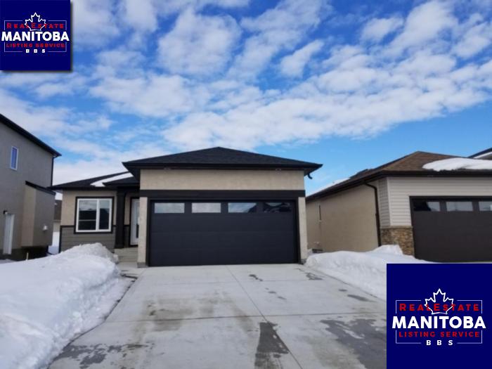 Property 61 Bonaventure Dr Main image