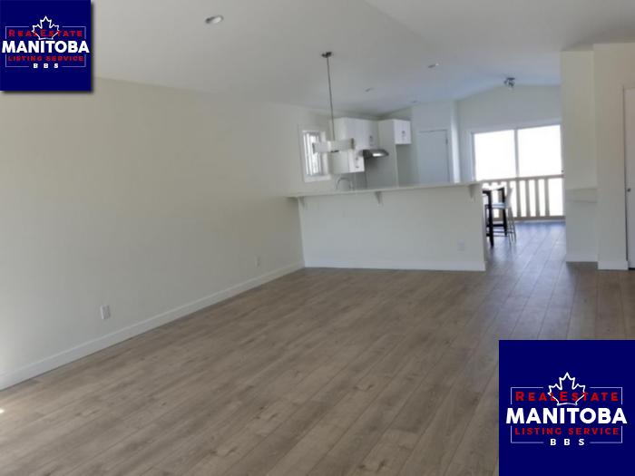 Property 61 Bonaventure Dr img1