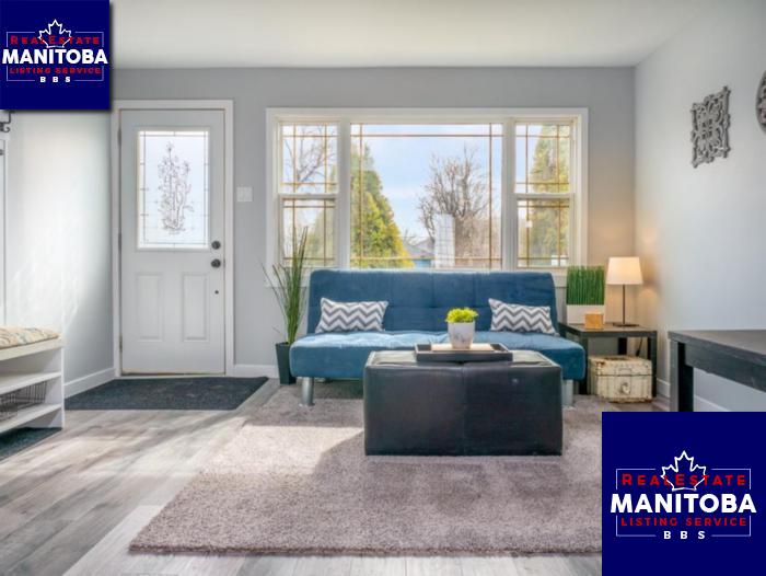 Property 1939 William Ave W img1