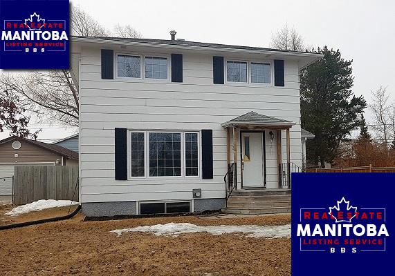 Property 31 Cobalt Cr Main image