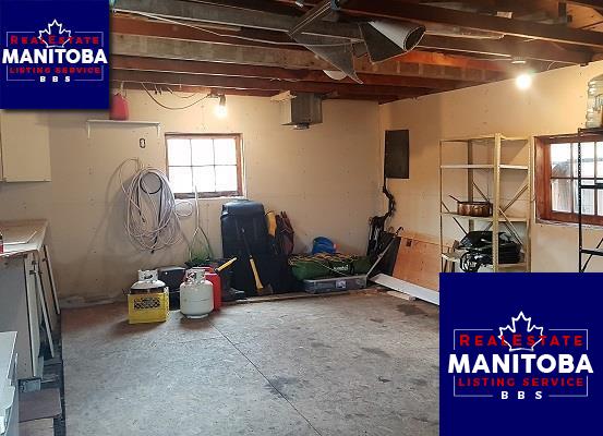 Property 31 Cobalt Cr img1