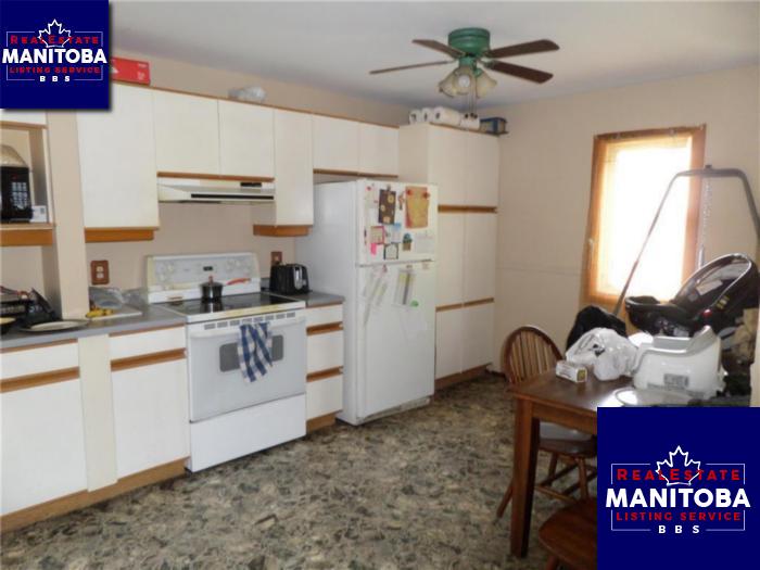 Property 921 Redwood Ave img1