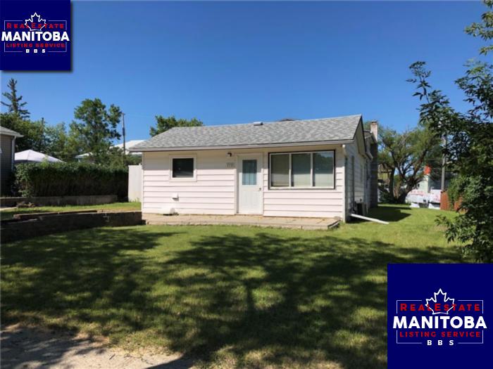 Property 775 Aikman St img1