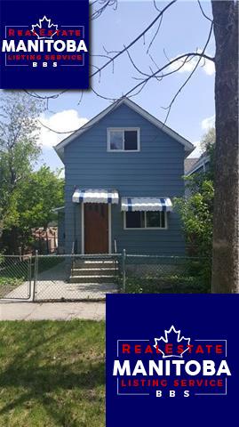 Property 155 Mcfarlane St Main image