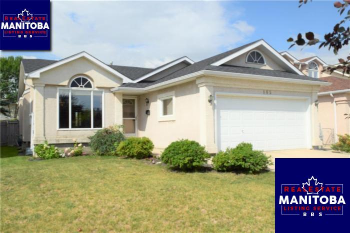 Property 185 Sheffield Rd Main image