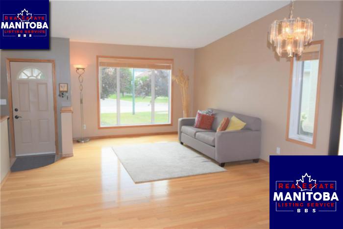 Property 185 Sheffield Rd img1