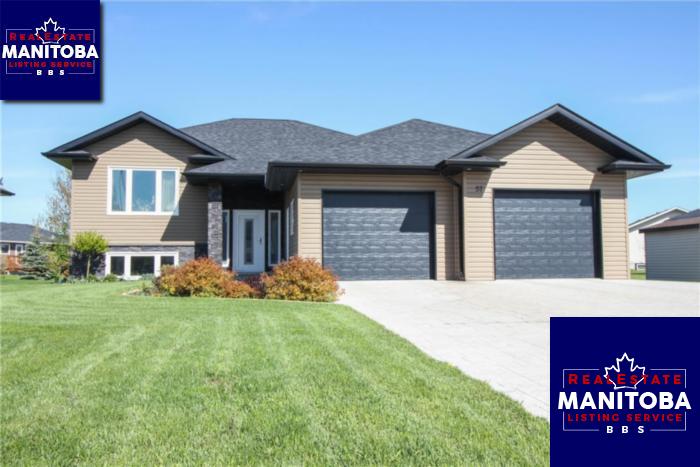 Property 57 Brookside Way Main image