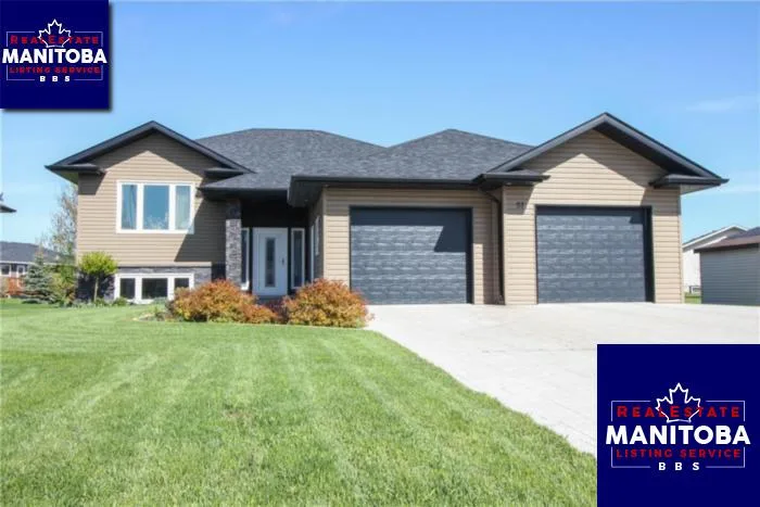 57 Brookside Way, Morden