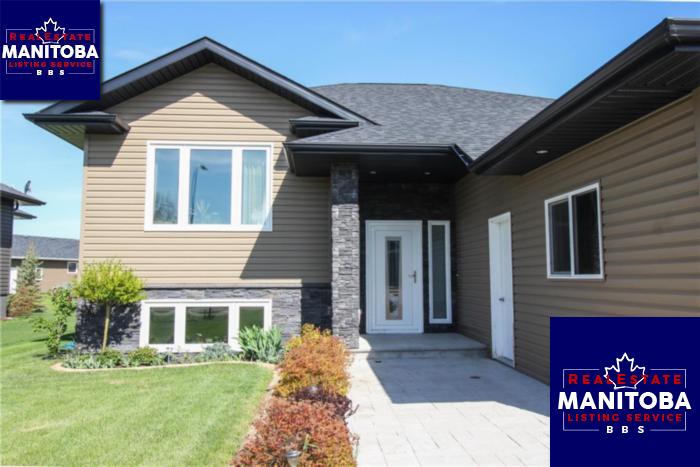 Property 57 Brookside Way img1