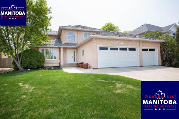 Property 344 Lindenwood Dr E Main image