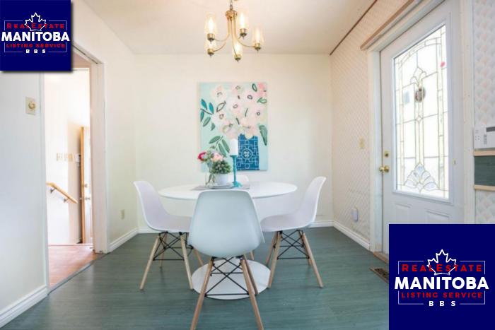 Property 728 Dale Blvd img1